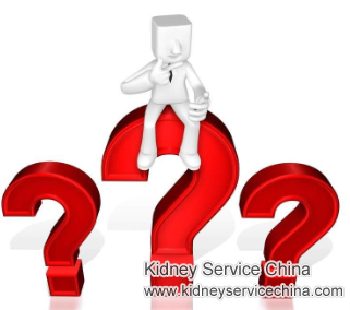 How to Lower Creatinine Level 7.09 With Herbal Treatment