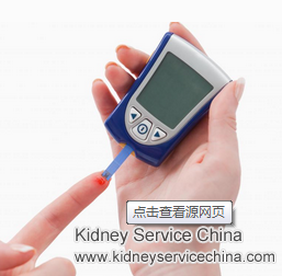 What Are the Early Symptoms of Diabetic Nephropathy?