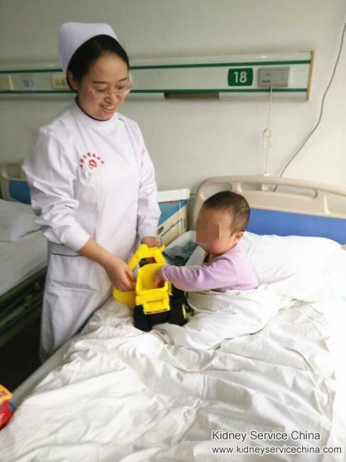 Why Nephrotic Syndrome Has Proteinuria?