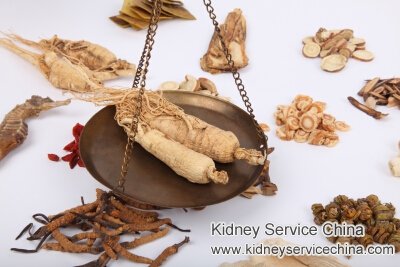 Must I Take Dialysis If I Have A High Creatinine Level?