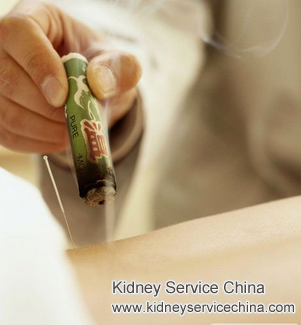 The Comparison of Western Medical And Traditional Chinese Medical