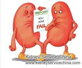 How to Improve Kidney Function in Hypertensive Nephropathy