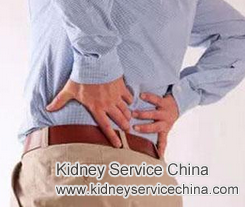 How to Reduce High Creatinine 4.9 in Chronic Kidney Disease