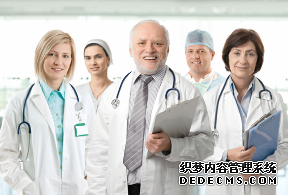 How to Reduce High Creatinine Level 6.3 in Diabetic Nephropathy
