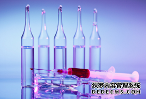 How to Reduce High Creatinine Level 4.5 in Hypertensive Nephropathy