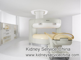 Can High Creatinine Level 5.8 in Hypertensive Nephropathy Get Improve with Micro-Chinese Medicine Osmotherapy