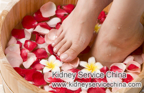 How to Improve Grade 2 Nephropathy in Hypertension
