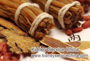 How to Treat Type Two Diabetic and Hypertension