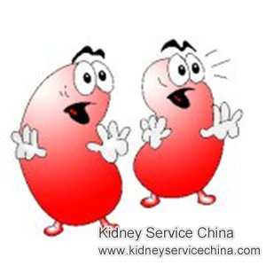 How to Reduce Diabetic Nephropathy with Heart Failure in Chronic Kidney Disease