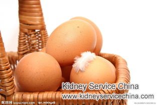 Can Vomiting in IgA Nephropathy Be Cured by Natural Treatment