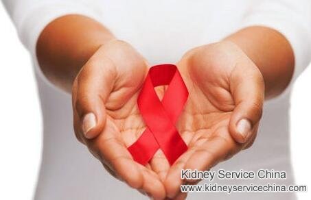 Can Swelling Be Released in Diabetic Nephropathy with Natural Treatment