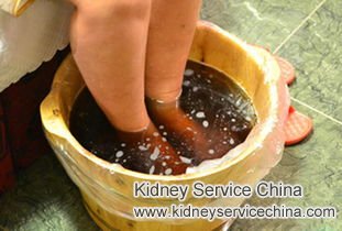 Which Treatment Can Reverse Hypertension in Glomerulonephritis
