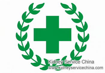 Free Clinic in India