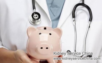 Attention for Kidney Disease Patients, Why You Recover Slowly Than Others