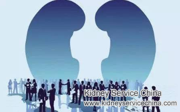 Improve Protein Urine in Focal Segmental Glomeruloslerosis