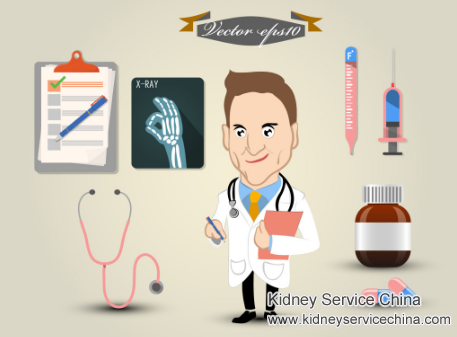 Is Mango Available for Kidney Disease Patients in Stage 3