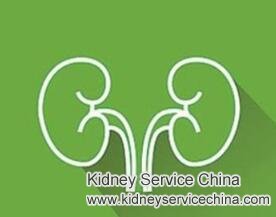 Can I Improve Kidney Function in Kidney Failure Stage with Natural Treatment