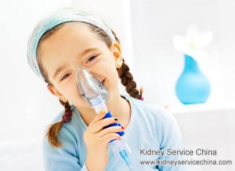 What should I do with High Urine Acid and High Creatinine Level