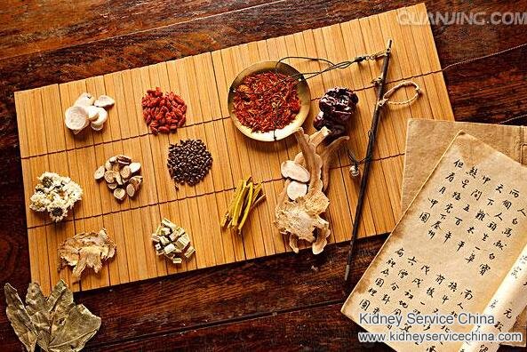 How to Manage Kidney Failure with High Creatinine Level 5.3