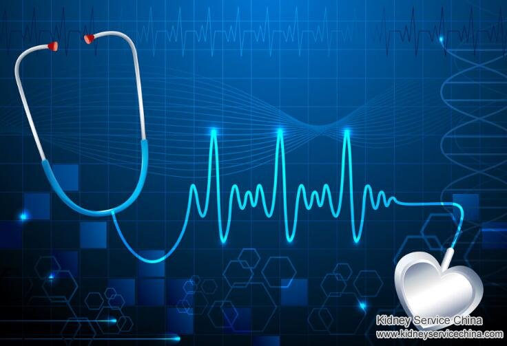 Can Chronic Kidney Disease Patients Eat Fried Food