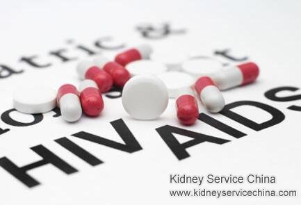 How to reduce high creatinine level 6.83 with natural treatment