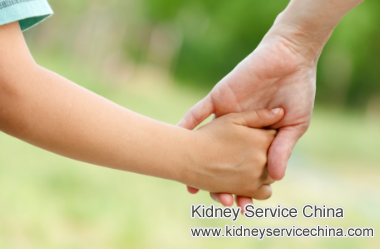 What Will Happen If You Only Focus On Lowering High Creatinine Level